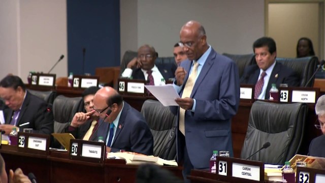Hinds: Property Tax Delaying LGR