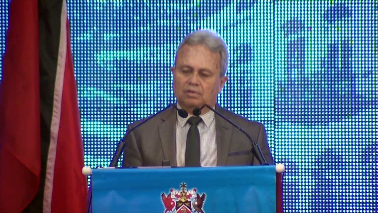 Unions Can't Base Negotiations on Minimum Wage Hike