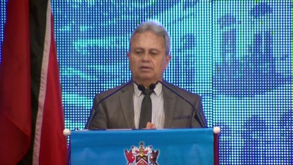 No Reduction In CEPEP Working Hours