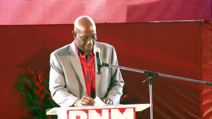 $100,000 in Diesel for One Vessel on Seabridge