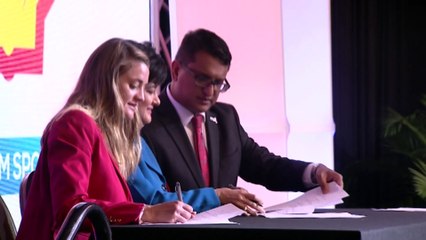 HSSE Conference: Advancing the Transition