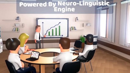 Speechelo - Text To Human Speech