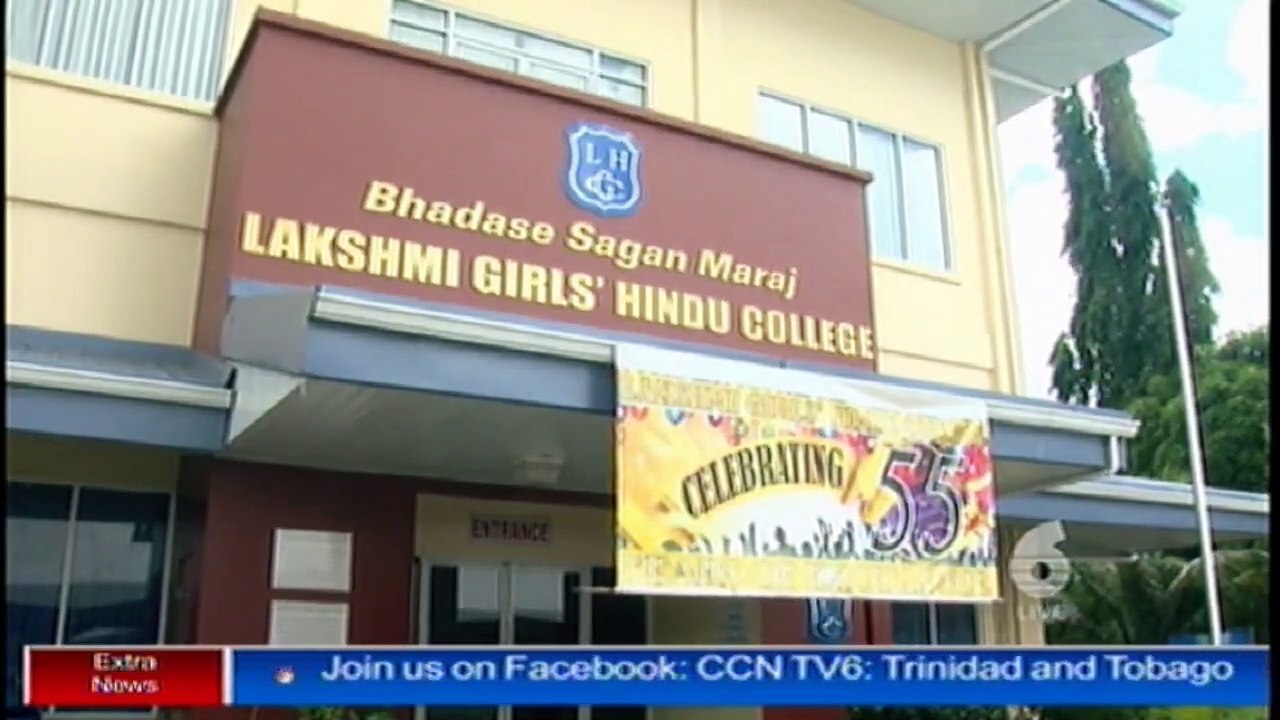 Morning News Brief