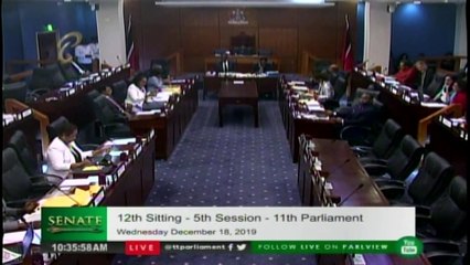 Cabinet To Discuss Discharge Of 8,500 Weed Cases