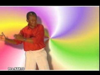 Ramafadrahona vive l'amour