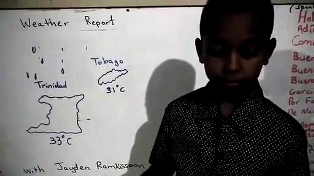 Jayden