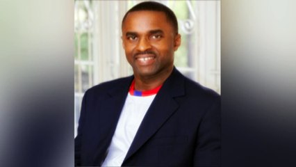 Cyclists Fail Pan AM Drug Test