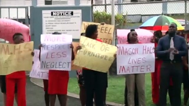 Court Rules in Favour of Contract Teachers