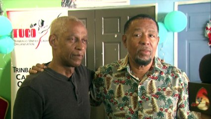 Pros & Cons of Sponsorship for Calypso Monarch