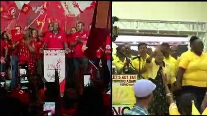 PNM Examining LGE Results for GE