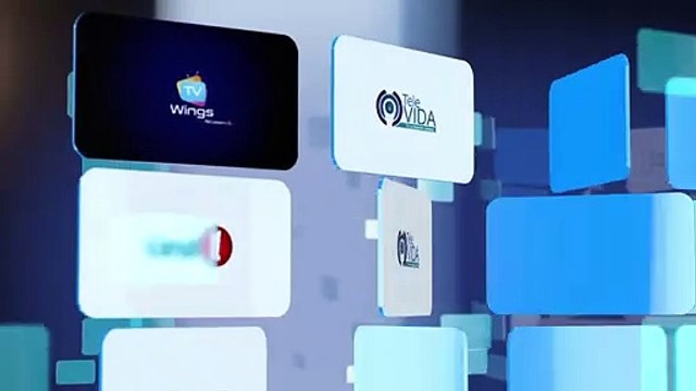 Wings TV Satelital ⇝ Entretenimiento Premium || Más de 80 canales de deportes, series, noticias e infantiles || Flosofía Perú 2021
