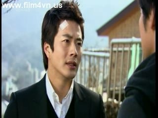 Film4vn.us-TinhyeuTV-13.01