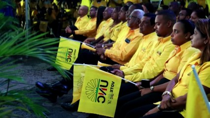 Charles: Potential Data Mining by PNM Uncovered 🔍