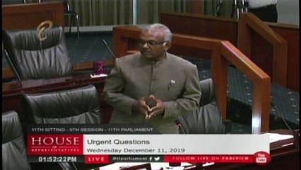 UNC MP Asks About Doubles Vendors & $100 Notes
