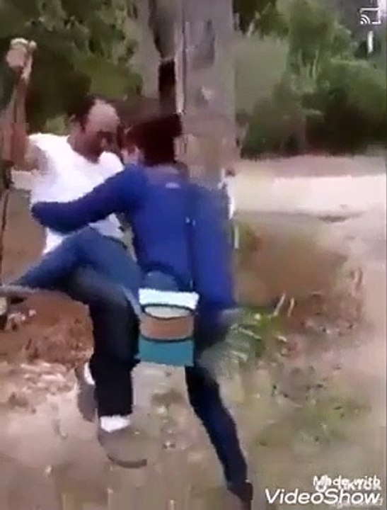 رومانسية من نوع آخر شاهد حتى النهاية 