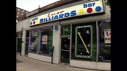 Watatatow - S5 E41 J'ai le droit de m'amuser moi aussi