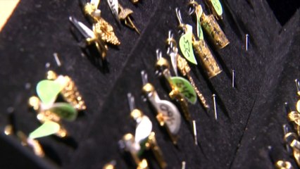 Banks Getting Suspicious Transactions