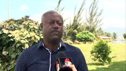 PRISONS ASSOCIATION WELCOMES DECRIMINALISATION