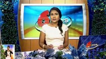 Faris knocks social media posts against Chaguanas Mayor Vandana Mohit