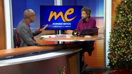 Restrictions For Wet Fetes Come Carnival 2020