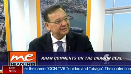 Energy Minister: Coronavirus affecting Energy Prices