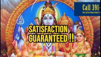 Beyond The Tape: Thursday  6th February 2020