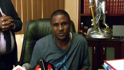 IOCL Workers Get Severance Pay