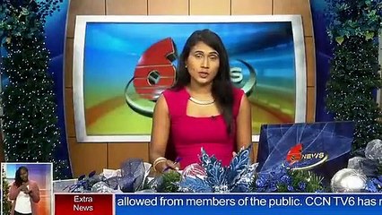 UNC Deputy Political Leader Jearlean John critises PM Rowley's cabinet reshuffle