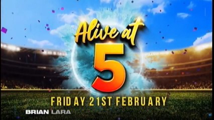 Morning Edition January 24th 2020