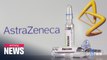 AstraZeneca-Oxford University vaccine results show up to 90% success rate