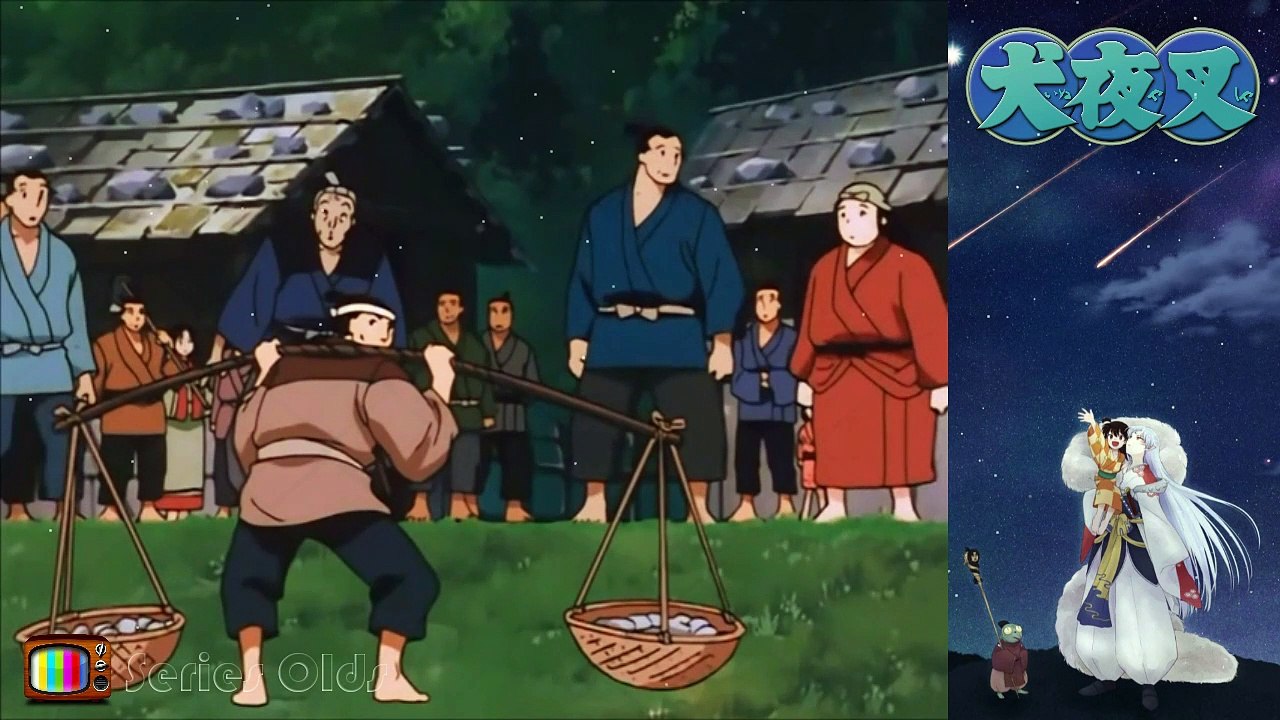 INU CAP 2 - PART  2