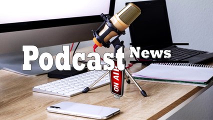 Rodrigo Constantino contratado pela Rede TV | Xuxa disse que iria procurar Senna (PODCAST NEWS )