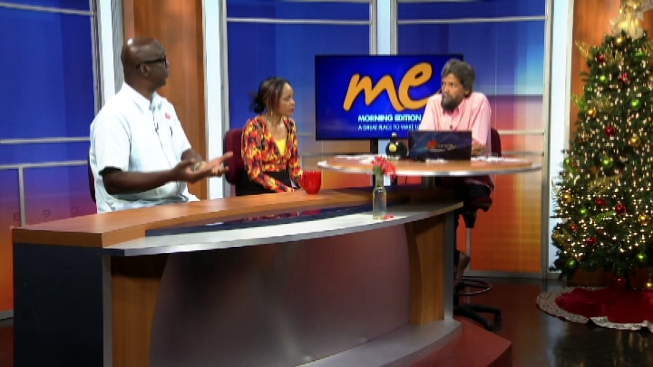 Credit Unions Accepting Sou Sou