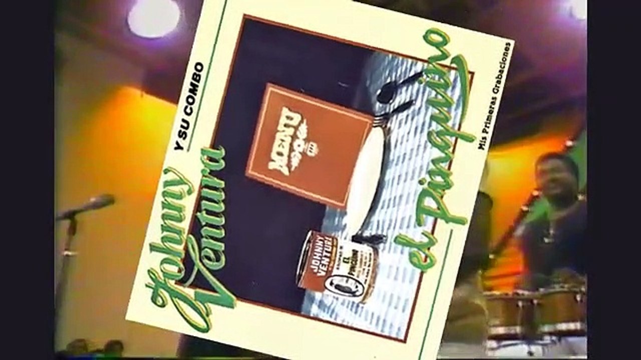 SALSAGORDA TELEVISION