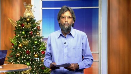 Nicholas Paul Cops Sport Personality 2019