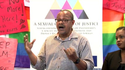 Come Clean On Sex Offenders Registry