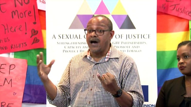 Come Clean On Sex Offenders Registry