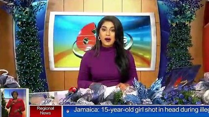 Follow the money? Police search house at Gulf View