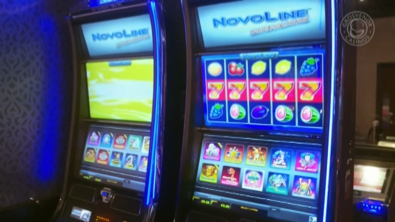 Gambling bill still up for debate