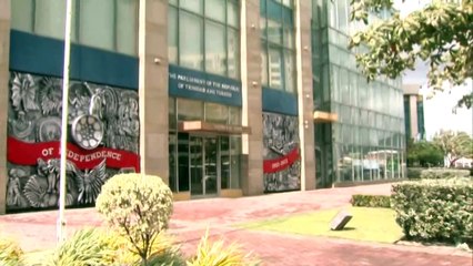 Tight Security for Reopening of Red House