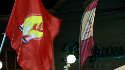 PSA Reports Irregularities with PNM Elections