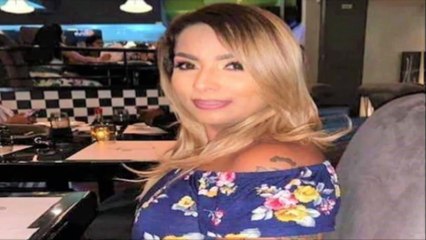 Mother killed daughter fighting for life