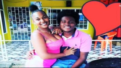 2019 Murders Analysed