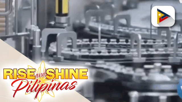 FDA Director Gen. USec Domingo: Kailangan mag-apply ng mga kumpanyang gumagawa ng bakuna sa FDA