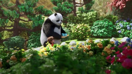 Stillwater Season 1 - Meet Karl