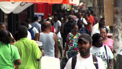 No Chloroquine for Lupus Patients