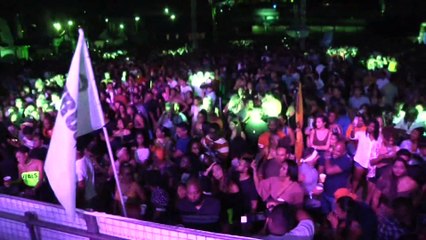 Note to be Taken to Cabinet on Coronavirus