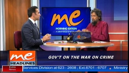 Dangerous drugs amendment bill