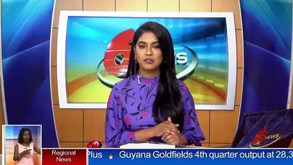 Tobago Division of Health provides update on returning national