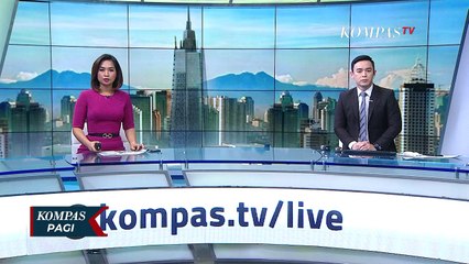 RS Tak Punya Ambulans, Jenazah Dibawa Pakai Motor